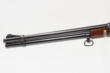 Pre-1964 WINCHESTER M 94 .30-30 WIN Lever Action Carbine C&R DEER HUNTER
ICONIC Hunting/Sporting Rifle in .30-30 Caliber - 19 of 25