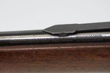 Pre-1964 WINCHESTER M 94 .30-30 WIN Lever Action Carbine C&R DEER HUNTER
ICONIC Hunting/Sporting Rifle in .30-30 Caliber - 23 of 25