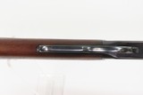 Pre-1964 WINCHESTER M 94 .30-30 WIN Lever Action Carbine C&R DEER HUNTER
ICONIC Hunting/Sporting Rifle in .30-30 Caliber - 10 of 25