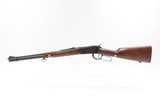 Pre-1964 WINCHESTER M 94 .30-30 WIN Lever Action Carbine C&R DEER HUNTER
ICONIC Hunting/Sporting Rifle in .30-30 Caliber - 18 of 25