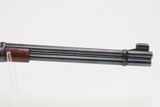 Pre-World War 2 WINCHESTER M94 .30 WCF Lever Action Carbine C&R DEER HUNTER ICONIC Hunting/Sporting Rifle in .30-30 Caliber - 3 of 24