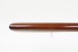 Pre-World War 2 WINCHESTER M94 .30 WCF Lever Action Carbine C&R DEER HUNTER ICONIC Hunting/Sporting Rifle in .30-30 Caliber - 10 of 24