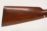 Pre-World War 2 WINCHESTER M94 .30 WCF Lever Action Carbine C&R DEER HUNTER ICONIC Hunting/Sporting Rifle in .30-30 Caliber - 6 of 24