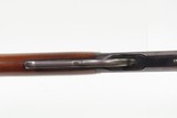 Pre-World War 2 WINCHESTER M94 .30 WCF Lever Action Carbine C&R DEER HUNTER ICONIC Hunting/Sporting Rifle in .30-30 Caliber - 9 of 24
