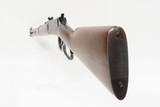 Pre-World War 2 WINCHESTER M94 .30 WCF Lever Action Carbine C&R DEER HUNTER ICONIC Hunting/Sporting Rifle in .30-30 Caliber - 24 of 24