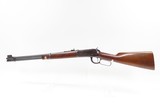 Pre-World War 2 WINCHESTER M94 .30 WCF Lever Action Carbine C&R DEER HUNTER ICONIC Hunting/Sporting Rifle in .30-30 Caliber - 17 of 24