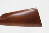 Pre-World War 2 WINCHESTER M94 .30 WCF Lever Action Carbine C&R DEER HUNTER ICONIC Hunting/Sporting Rifle in .30-30 Caliber - 21 of 24