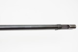 FINE 1947-48 mfg. WINCHESTER M94 FLAT BAND .30 WCF Lever Action CARBINE C&R - 12 of 25