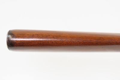 FINE 1947-48 mfg. WINCHESTER M94 FLAT BAND .30 WCF Lever Action CARBINE C&R - Image 16 of 25