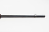 FINE 1947-48 mfg. WINCHESTER M94 FLAT BAND .30 WCF Lever Action CARBINE C&R - 7 of 25