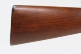 FINE 1947-48 mfg. WINCHESTER M94 FLAT BAND .30 WCF Lever Action CARBINE C&R - 6 of 25