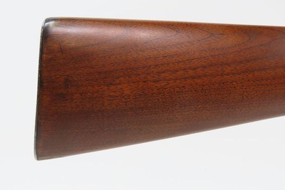 FINE 1947-48 mfg. WINCHESTER M94 FLAT BAND .30 WCF Lever Action CARBINE C&R - Image 6 of 25