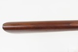 FINE 1947-48 mfg. WINCHESTER M94 FLAT BAND .30 WCF Lever Action CARBINE C&R - 10 of 25