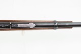 FINE 1947-48 mfg. WINCHESTER M94 FLAT BAND .30 WCF Lever Action CARBINE C&R - 13 of 25