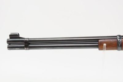 FINE 1947-48 mfg. WINCHESTER M94 FLAT BAND .30 WCF Lever Action CARBINE C&R - Image 18 of 25