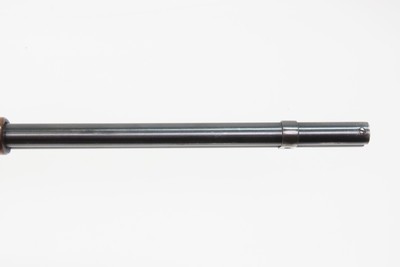 FINE 1947-48 mfg. WINCHESTER M94 FLAT BAND .30 WCF Lever Action CARBINE C&R - Image 7 of 25