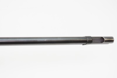 FINE 1947-48 mfg. WINCHESTER M94 FLAT BAND .30 WCF Lever Action CARBINE C&R - Image 12 of 25