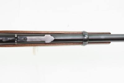 FINE 1947-48 mfg. WINCHESTER M94 FLAT BAND .30 WCF Lever Action CARBINE C&R - Image 13 of 25