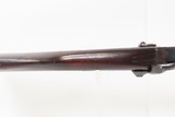 1 of 350 SOUTH CAROLINA Post-Civil War PROVIDENCE TOOL Peabody SR Carbine.50 Caliber Rimfire Breechloader from Rhode Island - 11 of 22