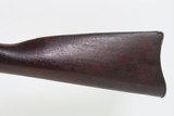 1 of 350 SOUTH CAROLINA Post-Civil War PROVIDENCE TOOL Peabody SR Carbine.50 Caliber Rimfire Breechloader from Rhode Island - 19 of 22