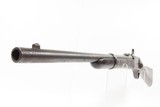 1 of 350 SOUTH CAROLINA Post-Civil War PROVIDENCE TOOL Peabody SR Carbine.50 Caliber Rimfire Breechloader from Rhode Island - 21 of 22