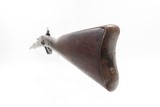 1 of 350 SOUTH CAROLINA Post-Civil War PROVIDENCE TOOL Peabody SR Carbine.50 Caliber Rimfire Breechloader from Rhode Island - 22 of 22