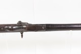 1 of 350 SOUTH CAROLINA Post-Civil War PROVIDENCE TOOL Peabody SR Carbine.50 Caliber Rimfire Breechloader from Rhode Island - 7 of 22