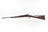 1 of 350 SOUTH CAROLINA Post-Civil War PROVIDENCE TOOL Peabody SR Carbine.50 Caliber Rimfire Breechloader from Rhode Island - 15 of 22