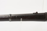 1 of 350 SOUTH CAROLINA Post-Civil War PROVIDENCE TOOL Peabody SR Carbine.50 Caliber Rimfire Breechloader from Rhode Island - 17 of 22