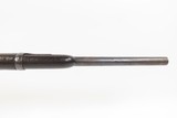 1 of 350 SOUTH CAROLINA Post-Civil War PROVIDENCE TOOL Peabody SR Carbine.50 Caliber Rimfire Breechloader from Rhode Island - 6 of 22
