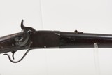 1 of 350 SOUTH CAROLINA Post-Civil War PROVIDENCE TOOL Peabody SR Carbine.50 Caliber Rimfire Breechloader from Rhode Island - 4 of 22