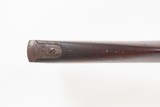 1 of 350 SOUTH CAROLINA Post-Civil War PROVIDENCE TOOL Peabody SR Carbine.50 Caliber Rimfire Breechloader from Rhode Island - 12 of 22