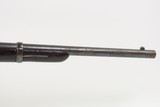 1 of 350 SOUTH CAROLINA Post-Civil War PROVIDENCE TOOL Peabody SR Carbine.50 Caliber Rimfire Breechloader from Rhode Island - 3 of 22