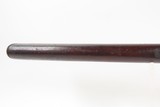 1 of 350 SOUTH CAROLINA Post-Civil War PROVIDENCE TOOL Peabody SR Carbine.50 Caliber Rimfire Breechloader from Rhode Island - 8 of 22