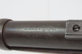 Antique CIVIL WAR Era STARR ARMS Metallic CARTRIDGE Saddle Ring Carbine1 of Only 5,002 Manufactured During/Post War - 13 of 22