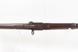Antique CIVIL WAR Era STARR ARMS Metallic CARTRIDGE Saddle Ring Carbine1 of Only 5,002 Manufactured During/Post War - 7 of 22