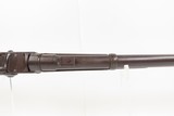 Antique CIVIL WAR Era STARR ARMS Metallic CARTRIDGE Saddle Ring Carbine1 of Only 5,002 Manufactured During/Post War - 10 of 22