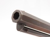 CIVIL WAR/WILD WEST Antique COLT M1851 NAVY Percussion Revolver GUNFIGHTER1854 mfg. FRONTIER & WESTWARD EXPANSION - 4 of 20