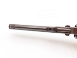 CIVIL WAR/WILD WEST Antique COLT M1851 NAVY Percussion Revolver GUNFIGHTER1854 mfg. FRONTIER & WESTWARD EXPANSION - 7 of 20