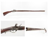 LATE 1700s to EARLY 1800s Antique European FLINTLOCK .57 Smoothbore MUSKET
HUNTING/SPORTING Longarm - 1 of 25