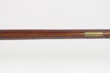 LATE 1700s to EARLY 1800s Antique European FLINTLOCK .57 Smoothbore MUSKET
HUNTING/SPORTING Longarm - 9 of 25