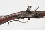 LATE 1700s to EARLY 1800s Antique European FLINTLOCK .57 Smoothbore MUSKET
HUNTING/SPORTING Longarm - 6 of 25