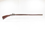 LATE 1700s to EARLY 1800s Antique European FLINTLOCK .57 Smoothbore MUSKET
HUNTING/SPORTING Longarm - 2 of 25