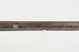 LATE 1700s to EARLY 1800s Antique European FLINTLOCK .57 Smoothbore MUSKET
HUNTING/SPORTING Longarm - 15 of 25