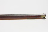 LATE 1700s to EARLY 1800s Antique European FLINTLOCK .57 Smoothbore MUSKET
HUNTING/SPORTING Longarm - 3 of 25
