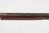LATE 1700s to EARLY 1800s Antique European FLINTLOCK .57 Smoothbore MUSKET
HUNTING/SPORTING Longarm - 5 of 25