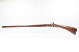LATE 1700s to EARLY 1800s Antique European FLINTLOCK .57 Smoothbore MUSKET
HUNTING/SPORTING Longarm - 19 of 25