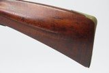 LATE 1700s to EARLY 1800s Antique European FLINTLOCK .57 Smoothbore MUSKET
HUNTING/SPORTING Longarm - 25 of 25