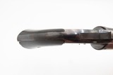 WILD WEST Antique SMITH & WESSON No. 2 “Old Army” .32 RF DEAD MAN’S HAND
Made After the Civil War Era Circa the early 1870s - 11 of 18