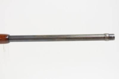 1909 mfg. WINCHESTER M1894 .30 WCF Lever Action SR Carbine C&R DEER HUNTERICONIC Hunting/Sporting Rifle in .30-30 Caliber - Image 7 of 25
